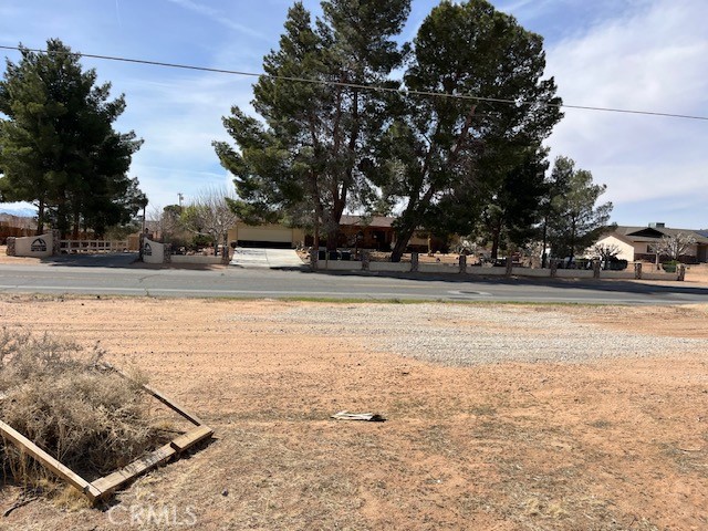 MLS #HD25222307 image #42