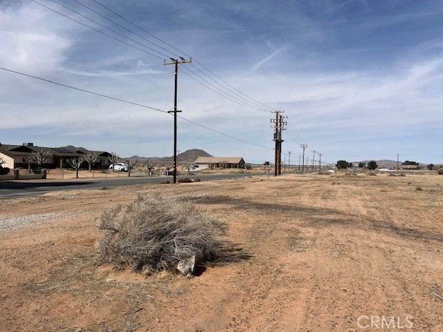 MLS #HD25222307 image #43