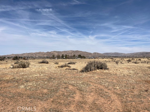 MLS #HD25222307 image #44