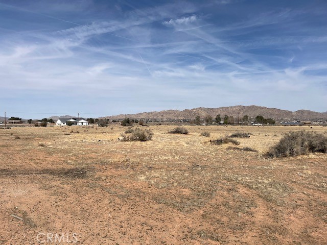 MLS #HD25222307 image #45