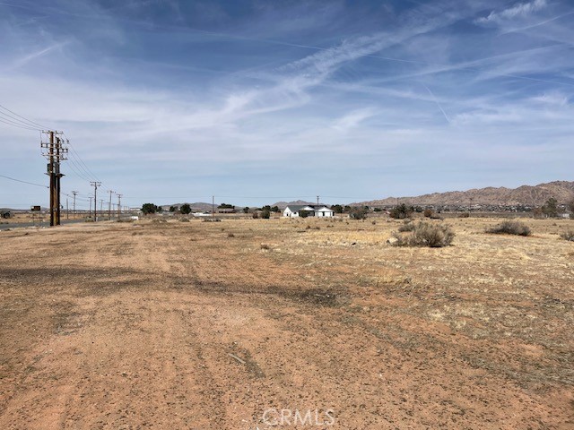 MLS #HD25222307 image #46