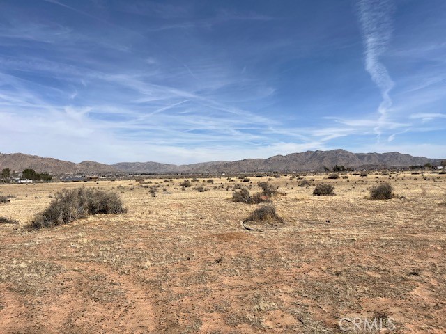 MLS #HD25222307 image #47