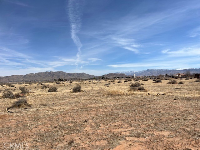 MLS #HD25222307 image #48