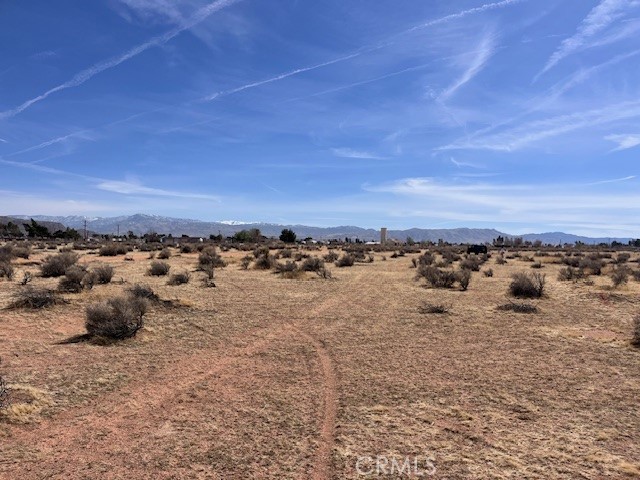 MLS #HD25222307 image #5