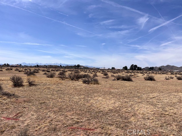 MLS #HD25222307 image #8