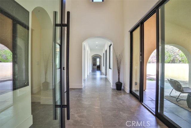 MLS #ND25246017 image #1