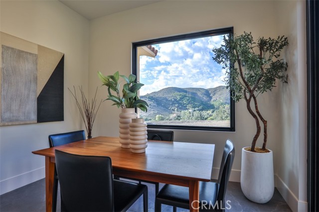 MLS #ND25246017 image #10