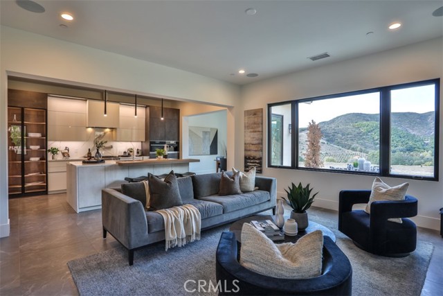 MLS #ND25246017 image #11