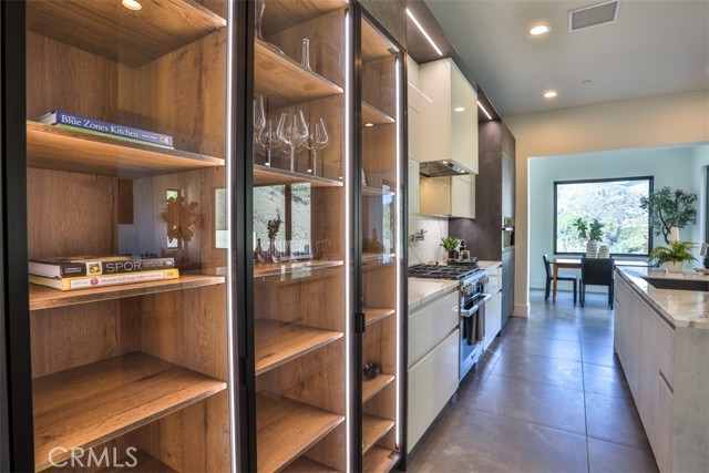 MLS #ND25246017 image #12