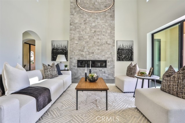 MLS #ND25246017 image #13