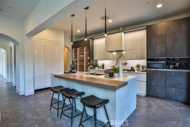 MLS #ND25246017 image #14