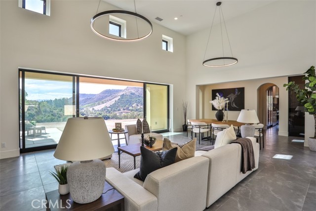 MLS #ND25246017 image #17