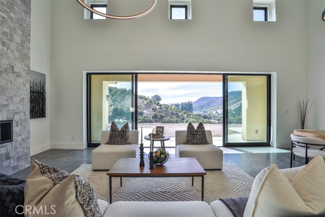 MLS #ND25246017 image #18