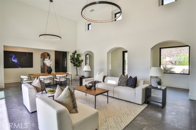 MLS #ND25246017 image #19