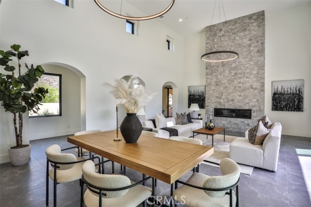 MLS #ND25246017 image #20