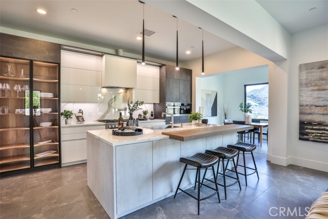 MLS #ND25246017 image #21