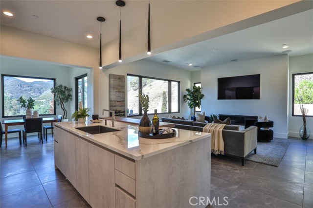 MLS #ND25246017 image #22