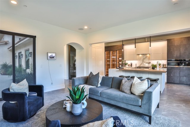 MLS #ND25246017 image #23