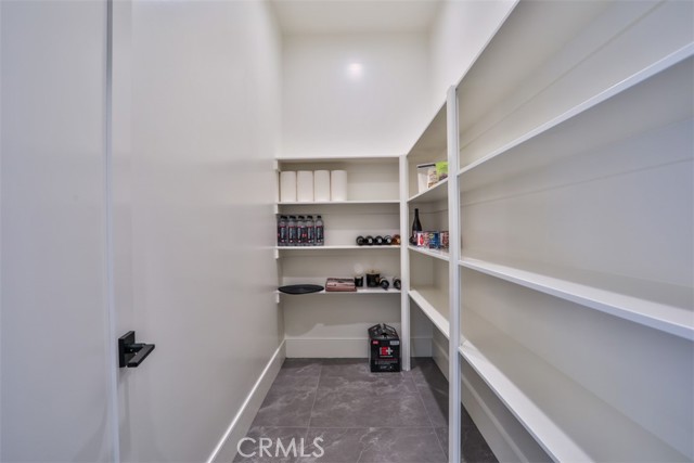 MLS #ND25246017 image #25