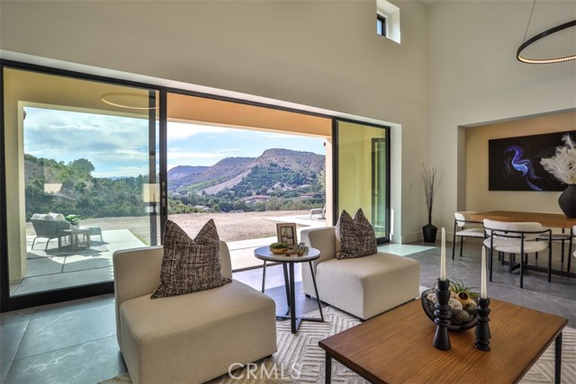 MLS #ND25246017 image #26