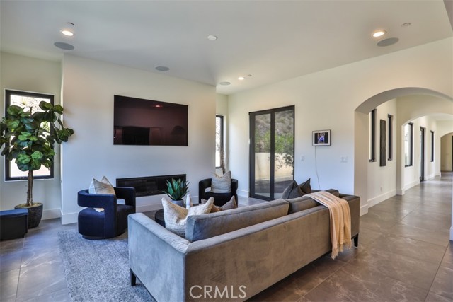 MLS #ND25246017 image #27