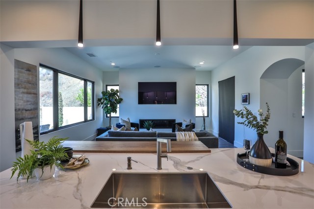 MLS #ND25246017 image #28