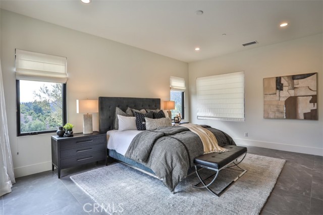 MLS #ND25246017 image #29