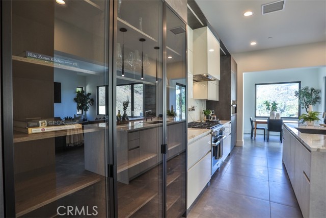 MLS #ND25246017 image #3