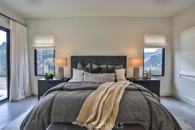 MLS #ND25246017 image #30