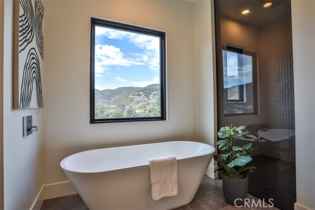 MLS #ND25246017 image #34