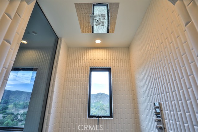 MLS #ND25246017 image #35