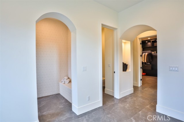 MLS #ND25246017 image #37