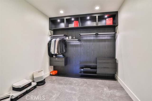 MLS #ND25246017 image #38