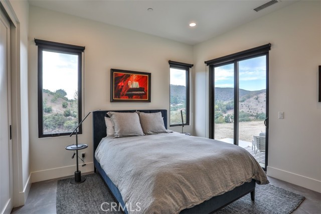 MLS #ND25246017 image #39