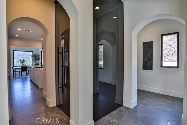 MLS #ND25246017 image #4