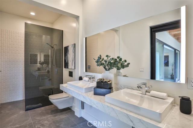 MLS #ND25246017 image #40