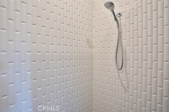 MLS #ND25246017 image #41