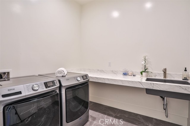 MLS #ND25246017 image #43