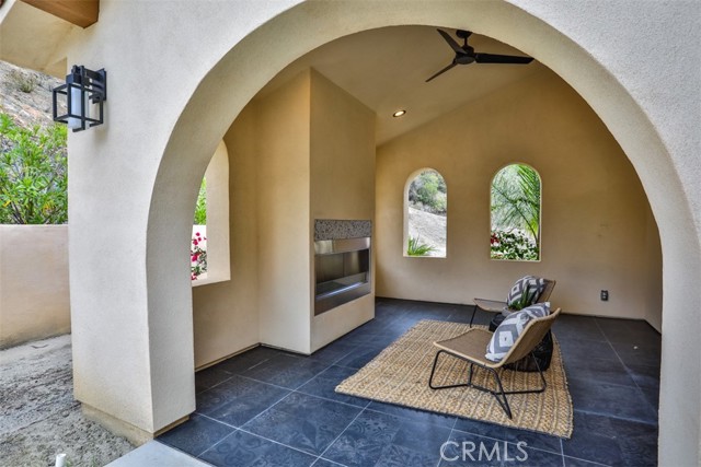 MLS #ND25246017 image #47