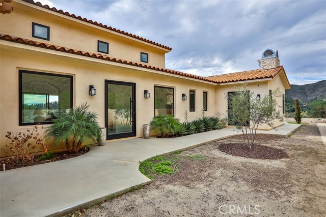 MLS #ND25246017 image #49