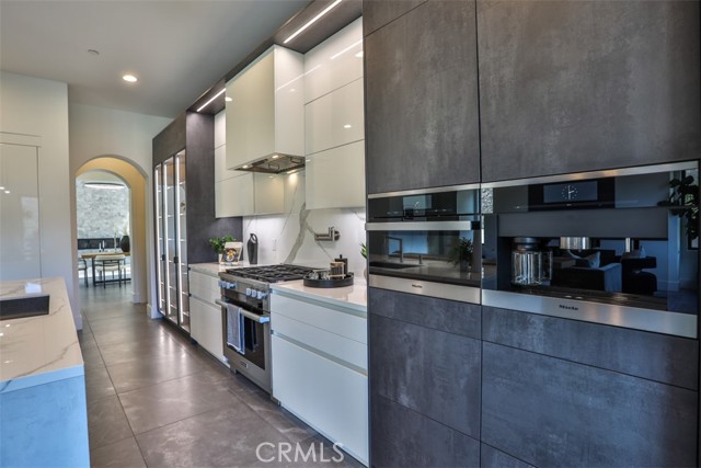 MLS #ND25246017 image #5