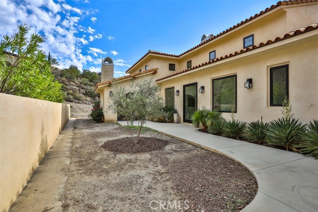 MLS #ND25246017 image #50