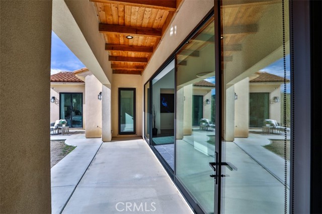 MLS #ND25246017 image #54