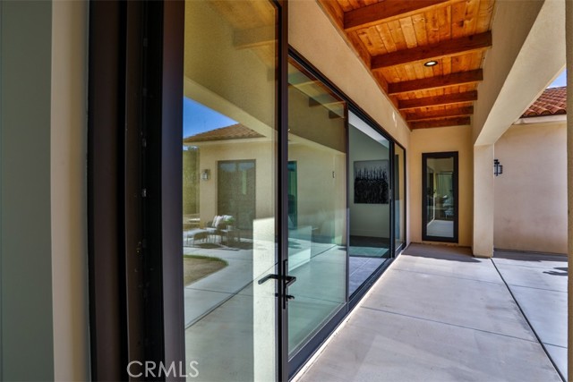 MLS #ND25246017 image #55