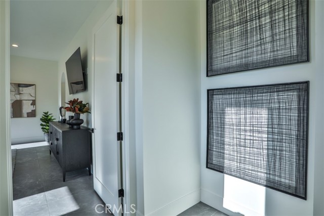 MLS #ND25246017 image #56