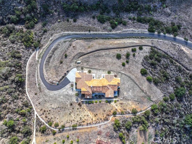 MLS #ND25246017 image #58