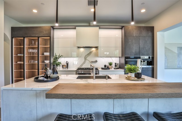 MLS #ND25246017 image #6