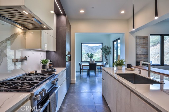 MLS #ND25246017 image #8