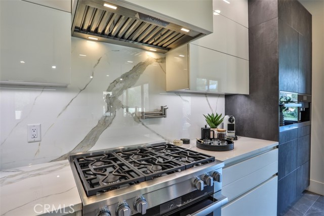 MLS #ND25246017 image #9