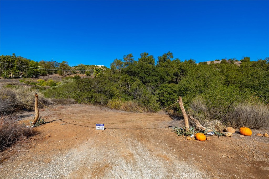 MLS #ND25247394 image #1